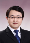 Xiaokai Li 李小愷