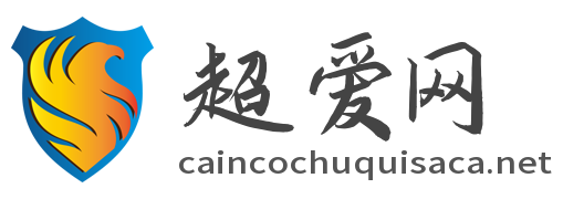 (c) Caincochuquisaca.net